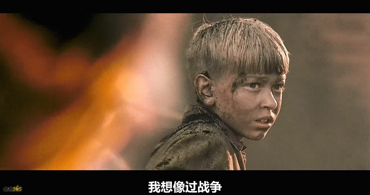 http://www.newswatch247.com/pics/default/download/ac1c69266a24e35569759390c31f3578.jpg