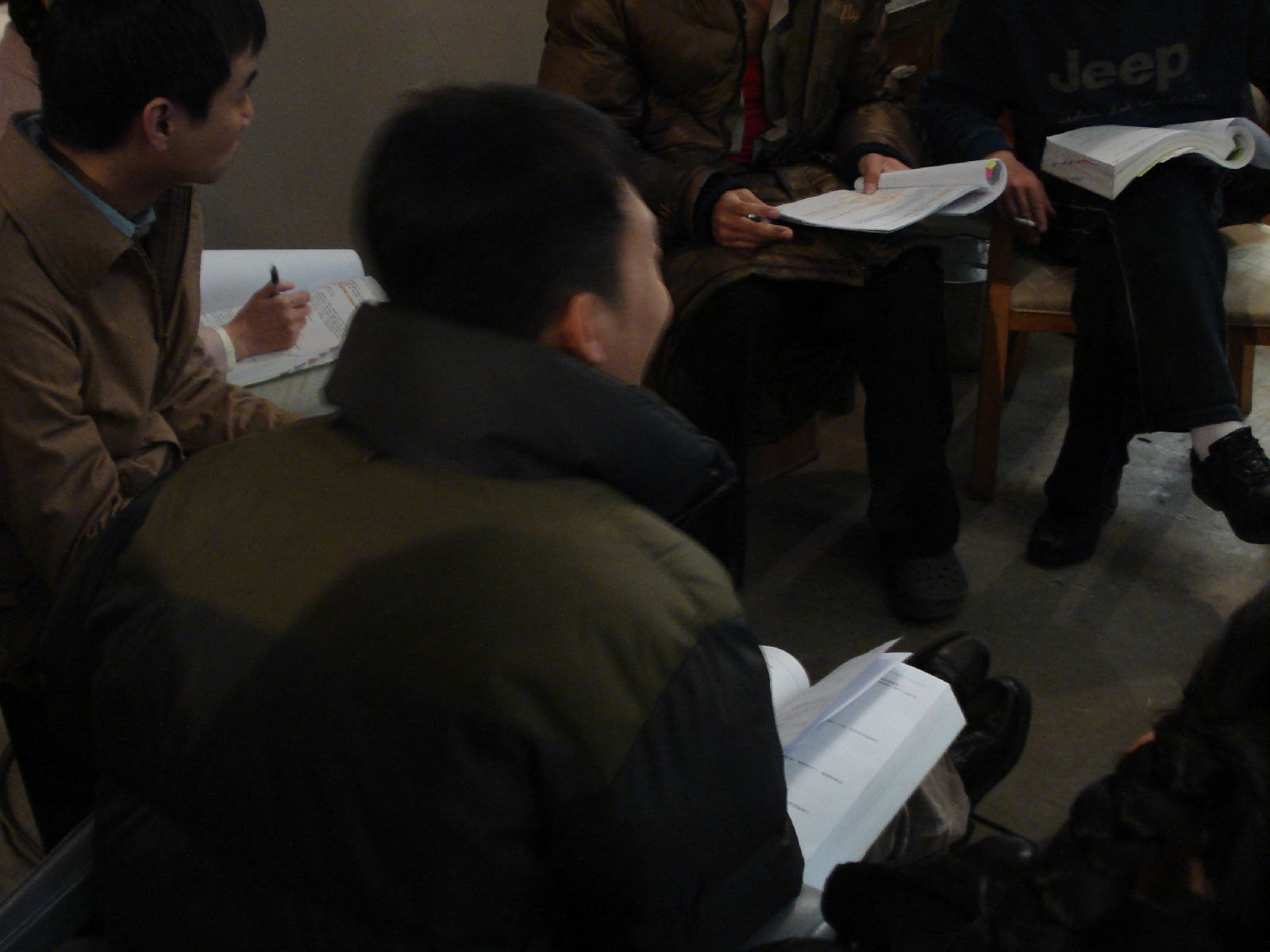 http://www.newswatch247.com/pics/default/download/ac1e419a8e5855758b7ccc72a769a5dc.jpg