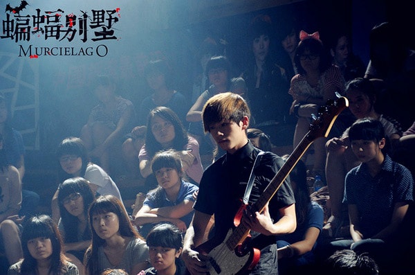 http://www.newswatch247.com/pics/default/download/ac1f85e1c12fe914ae0ab61a104b5c45.jpg