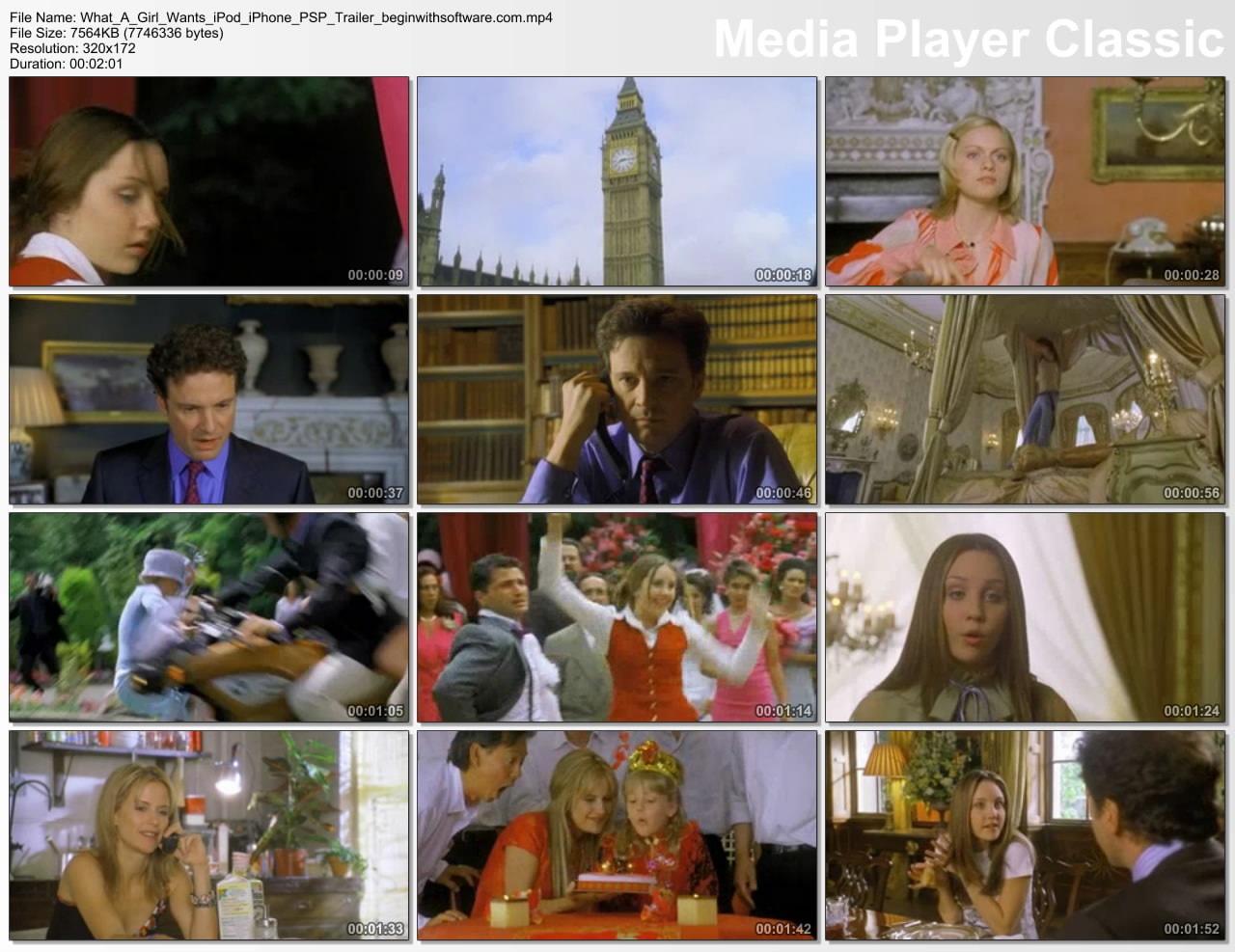 http://www.newswatch247.com/pics/default/download/ac209446314007425c7dd4b59ddc031e.jpg