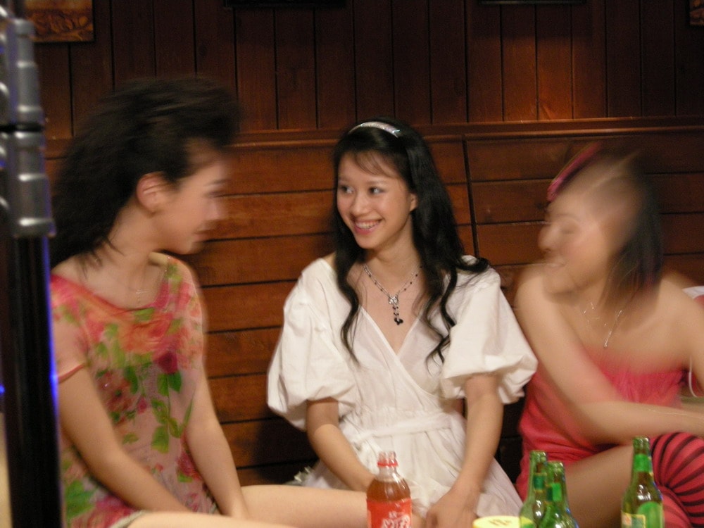 http://www.newswatch247.com/pics/default/download/ac23fa220eeded369cba0e48686af231.jpg