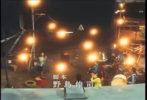 http://www.newswatch247.com/pics/default/download/ac25caf8f5c7997a3826db6c6d5ef501.jpg