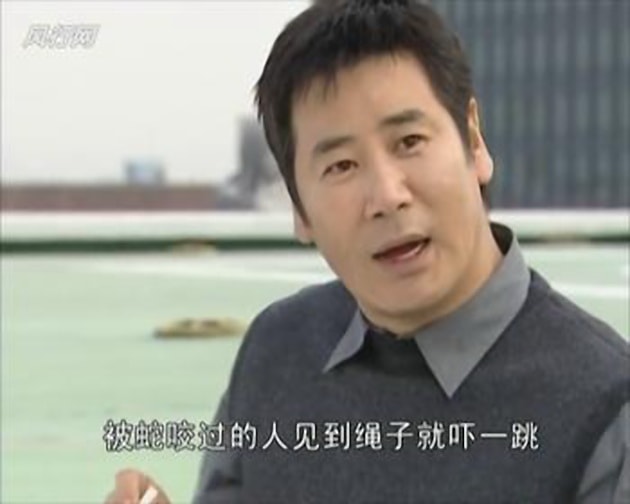 http://www.newswatch247.com/pics/default/download/ac26dc5397c69fe4a97ea550d0a765f6.jpg