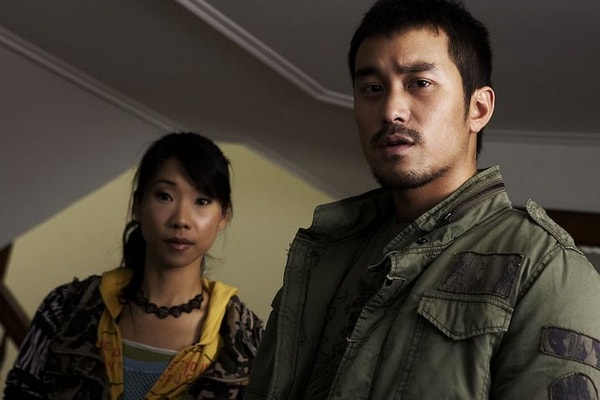 http://www.newswatch247.com/pics/default/download/ac2b3ac66be1697e4704608ba999359b.jpg