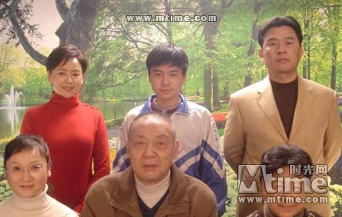 http://www.newswatch247.com/pics/default/download/ac2bc1b4440a1f2fd558ea7e89a0acfa.jpg