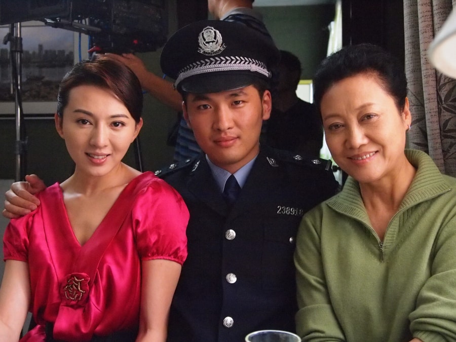 http://www.newswatch247.com/pics/default/download/ac2caa7e05057f84d0267ea96a247ec9.jpg