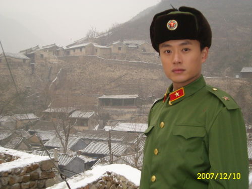 http://www.newswatch247.com/pics/default/download/ac2fd6fa882d393f775c6ab1164127b7.jpg
