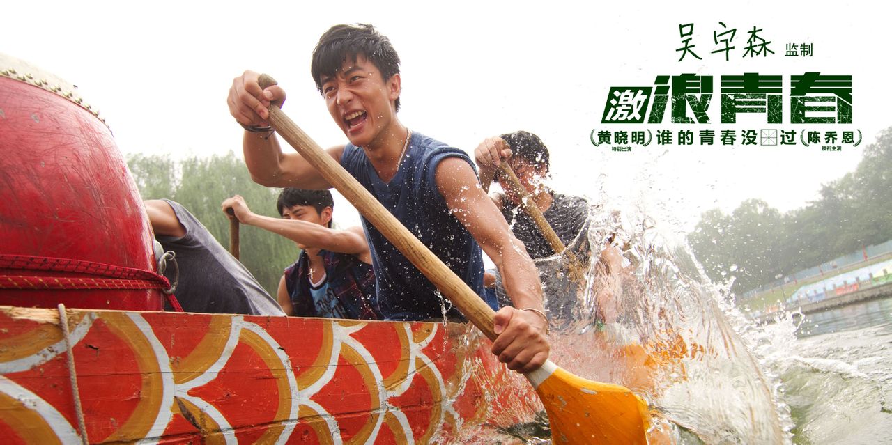 http://www.newswatch247.com/pics/default/download/ac2fdd4dc4bfaf84525eecd8ab181278.jpg