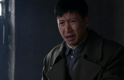 http://www.newswatch247.com/pics/default/download/ac34ab900baa4bfe746c1e5c20524b8d.jpg