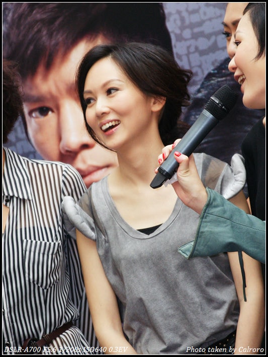http://www.newswatch247.com/pics/default/download/ac39f59d8d10c8703c65d89d7640edc2.jpg