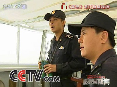 http://www.newswatch247.com/pics/default/download/ac3ceb80735cfd1a779e57b1dd0624f3.jpg