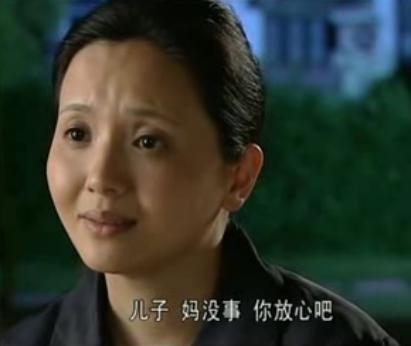 http://www.newswatch247.com/pics/default/download/ac3ecfc41e71490a3004df28264d90c6.jpg