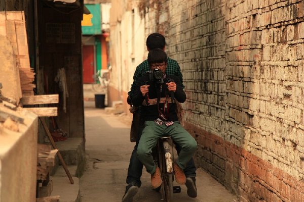 http://www.newswatch247.com/pics/default/download/ac3f222587a2f0ad9badcb3526bf5c38.jpg