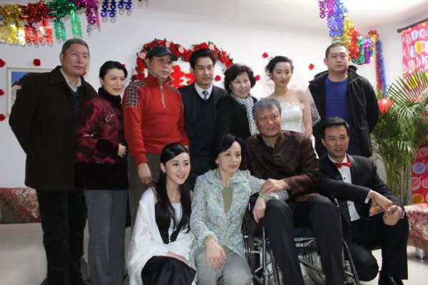 http://www.newswatch247.com/pics/default/download/ac41d4b04b0dfb257dd9a1f2f5f1dd80.jpg
