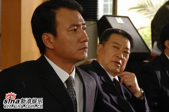 http://www.newswatch247.com/pics/default/download/ac4295c26e0932f8bbfaef968cb6fd41.jpg