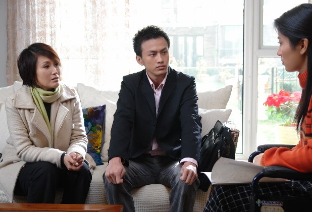 http://www.newswatch247.com/pics/default/download/ac4498c5a2ae0b548e58b02cc7fb2392.jpg