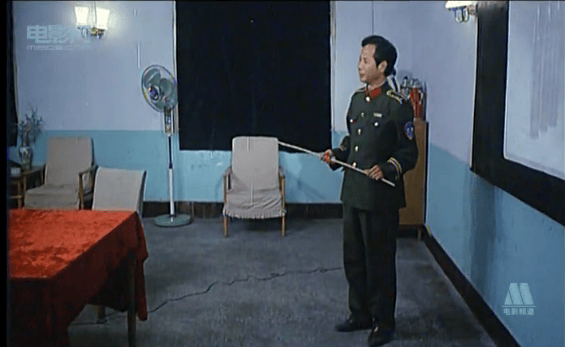 http://www.newswatch247.com/pics/default/download/ac47142d01212dad96a51925e66b0d87.jpg