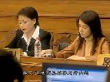 http://www.newswatch247.com/pics/default/download/ac4d404ef729a0d40dfc4fb57dc9eead.jpg