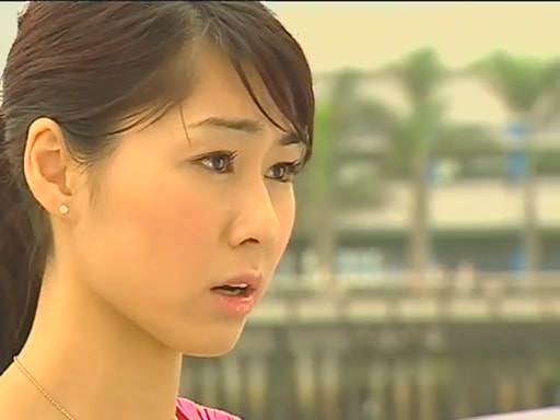 http://www.newswatch247.com/pics/default/download/ac4e3eefa277004c2b938b0a5cdf2ad5.jpg