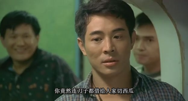 http://www.newswatch247.com/pics/default/download/ac5130ef49bbdd6ce3e5f6d4a26657e7.jpg