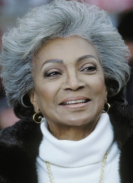 http://www.newswatch247.com/pics/default/download/ac52e0c071a18924bb534b8f0a11314d.jpg