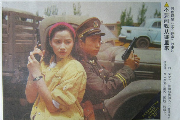 http://www.newswatch247.com/pics/default/download/ac5a4be64b32a063f30e97337576c0fe.jpg