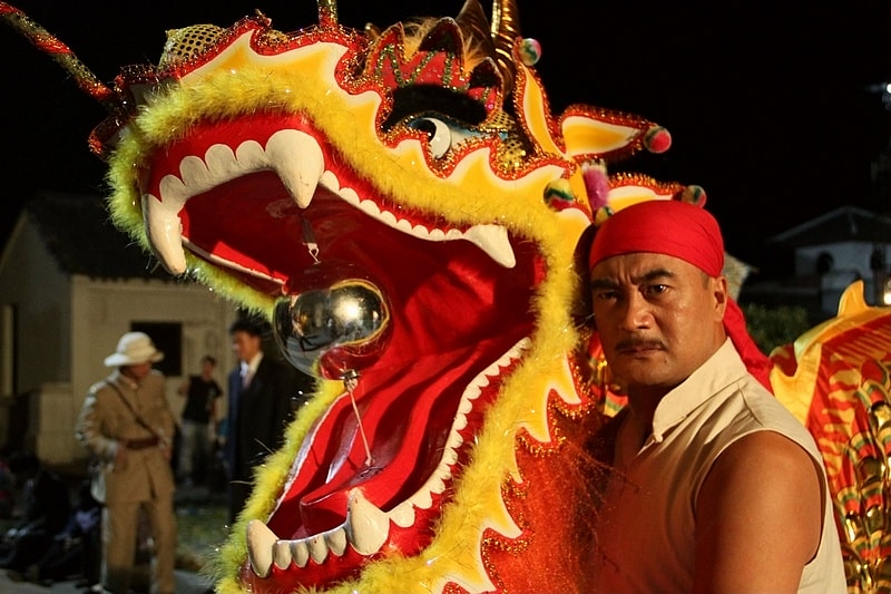 http://www.newswatch247.com/pics/default/download/ac60afab1f4b6688d4d7564f0da56a69.jpg