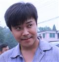 http://www.newswatch247.com/pics/default/download/ac610077387ed830602a1c1cc6193725.jpg