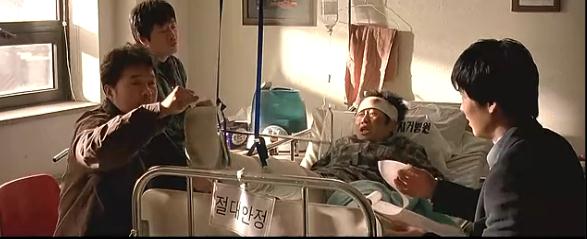 http://www.newswatch247.com/pics/default/download/ac64b2e4ca6c662eb9b2a12d924d1ce8.jpg
