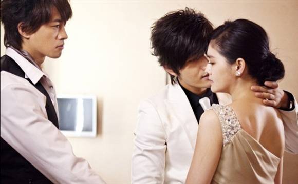 http://www.newswatch247.com/pics/default/download/ac657b341808cafa9978a30e646a025a.jpg