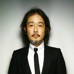 中川雅也?