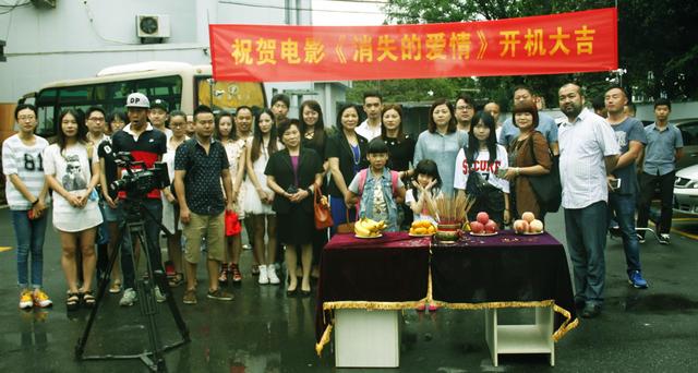 http://www.newswatch247.com/pics/default/download/ac73a10c98be8fce621cfe3a3a4f02b7.jpg