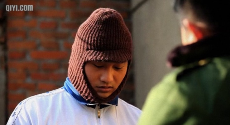 http://www.newswatch247.com/pics/default/download/ac76c60581af5fb94b76c6c596cb3344.jpg
