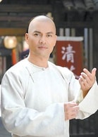 呂良偉