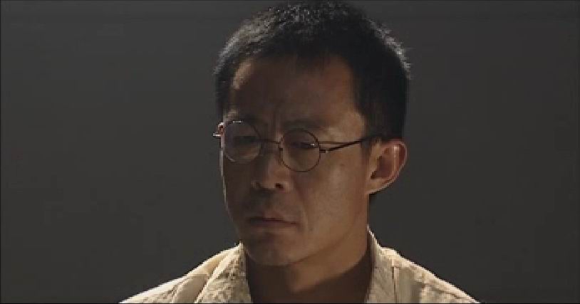 http://www.newswatch247.com/pics/default/download/ac78024b79e66fce22f6c0e7751f6b19.jpg