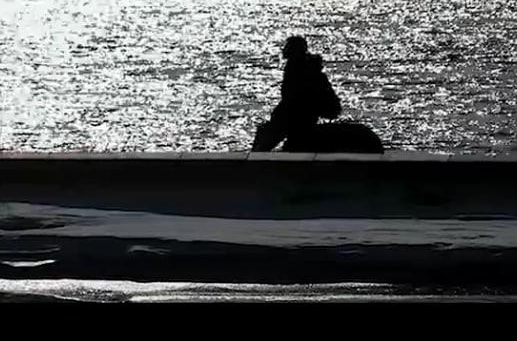 http://www.newswatch247.com/pics/default/download/ac79c5480954caa75680248b47082df8.jpg