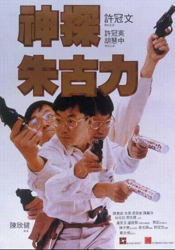 http://www.newswatch247.com/pics/default/download/ac7c078d1dec3cd251dbad52511afd01.jpg