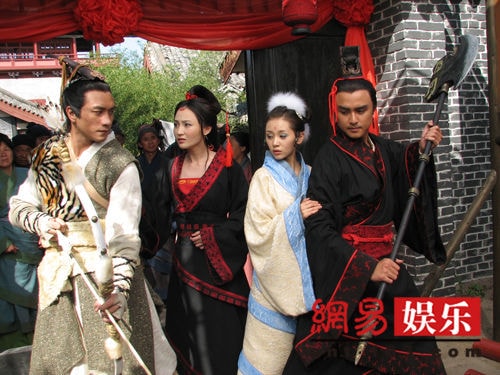 http://www.newswatch247.com/pics/default/download/ac7ceb64105277048034aefbfb06f05a.jpg