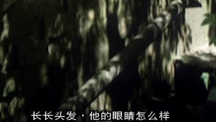 http://www.newswatch247.com/pics/default/download/ac7e53cde557c17854e40e66914fea17.jpg