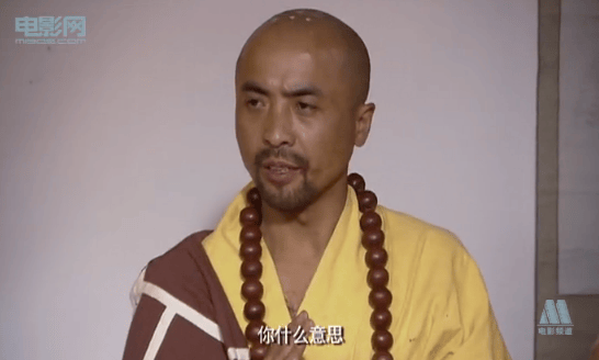 http://www.newswatch247.com/pics/default/download/ac80a3c4bc2a96d7988f742ff79395a6.jpg