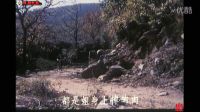 豫劇電影《倔公公犟媳婦》選段 郭健民  為人在世莫當(dāng)舅