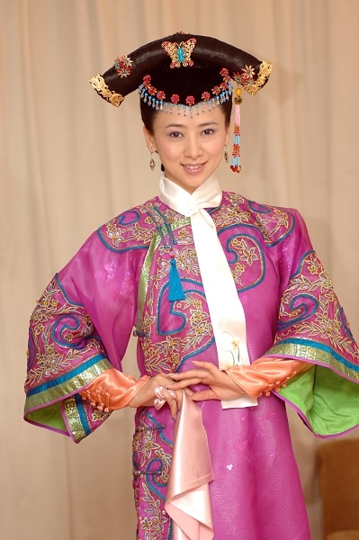 http://www.newswatch247.com/pics/default/download/ac8a4d84bbee9c2c3abb1087478a058b.jpg