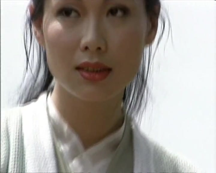 http://www.newswatch247.com/pics/default/download/ac8dadeaac1f2f9348b80edae3693c82.jpg