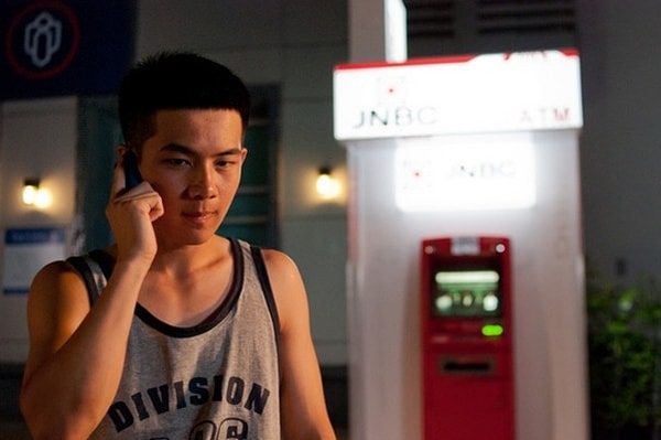 http://www.newswatch247.com/pics/default/download/ac8f2f827a32f5e3383fdac8e8dbc242.jpg