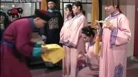 《臺灣中視與內(nèi)地北京》合拍古裝歷史劇《戲說慈禧》之同治帝選秀