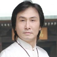 衛(wèi)子云