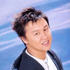鄭敬基?