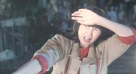 http://www.newswatch247.com/pics/default/download/ac978db8312bb69a58e09059cbab1e2f.jpg