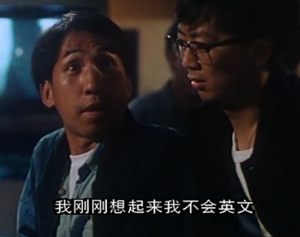http://www.newswatch247.com/pics/default/download/ac981b90946656a814507d100354b554.jpg