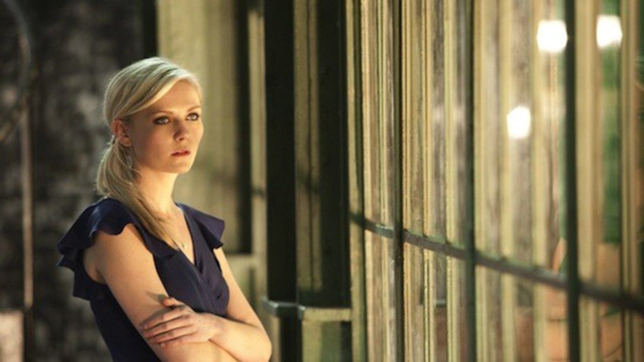 http://www.newswatch247.com/pics/default/download/aca038746ace88304330f8f5e7f61bd3.jpg
